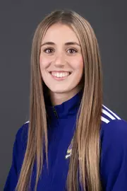 Cecilia Bragantini