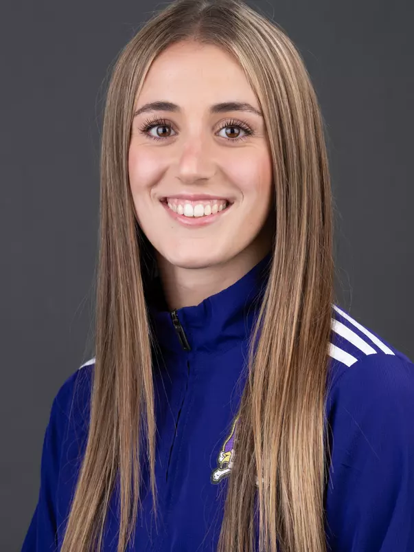 Cecilia Bragantini