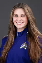 Heidi Bruining
