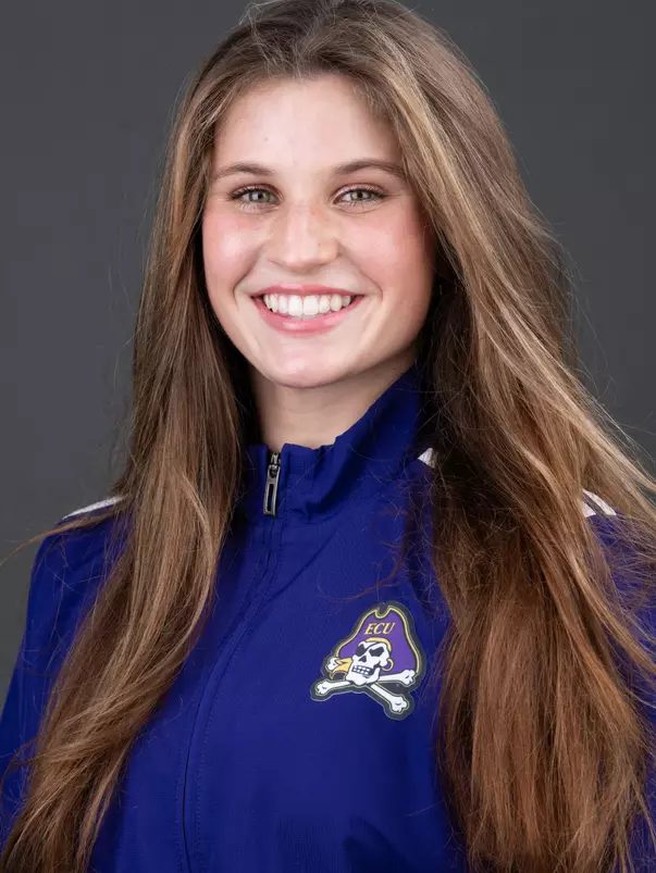 Heidi Bruining