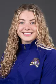 Carlie Clements
