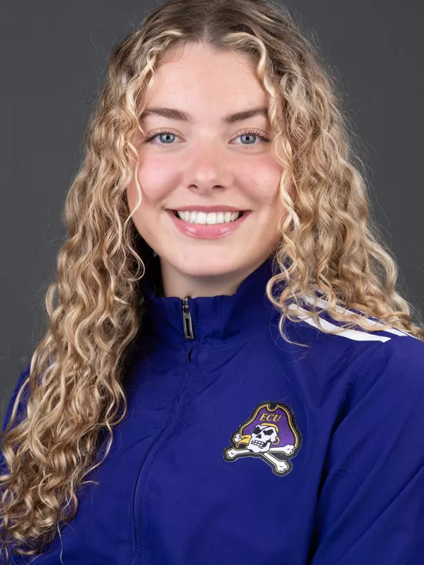 Carlie Clements