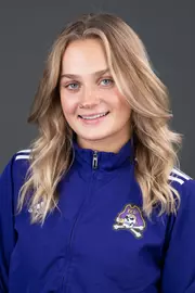 Sadie Covington