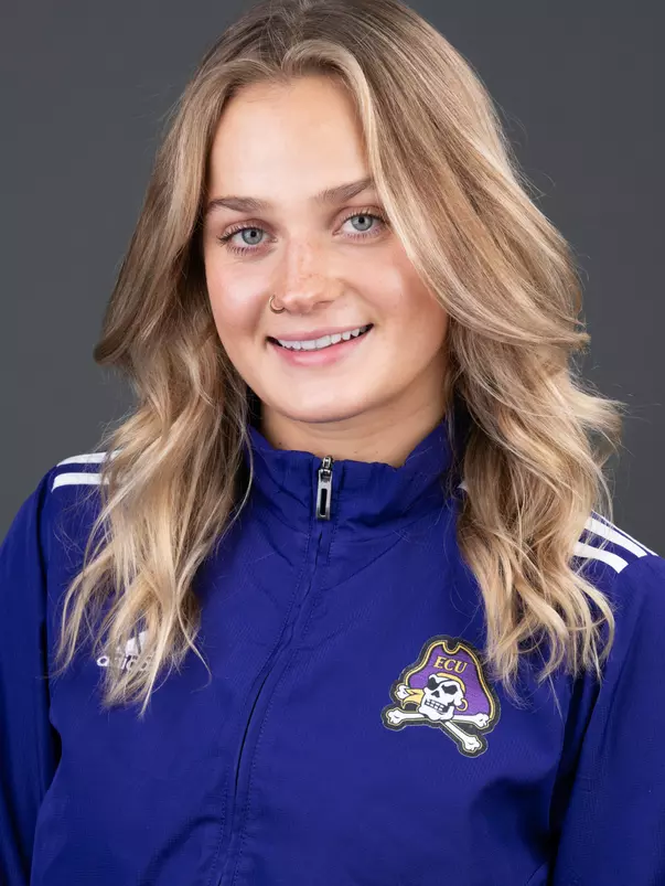 Sadie Covington
