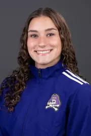 Elena Dinehart
