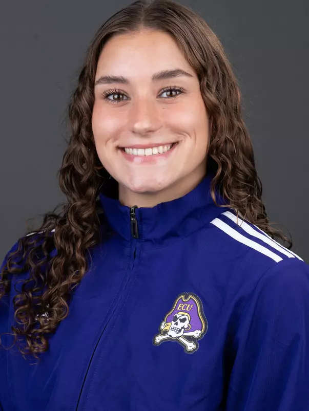 Elena Dinehart