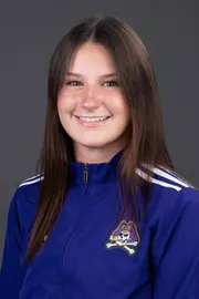 Mikayla Durkin