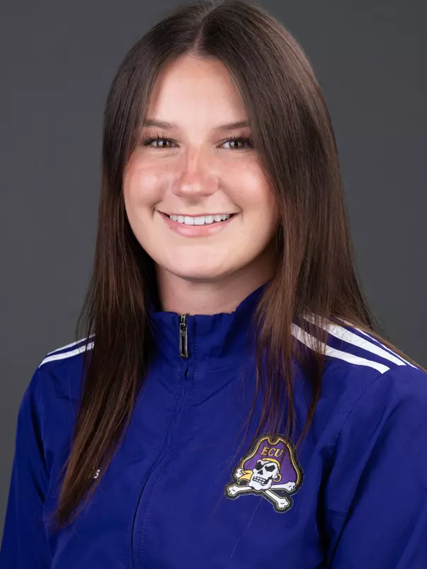 Mikayla Durkin