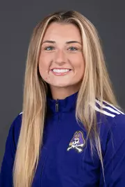 Emilee Hamblin