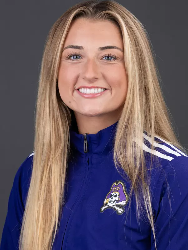 Emilee Hamblin