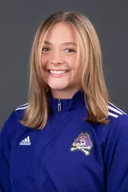 Alyssa Heffelfinger