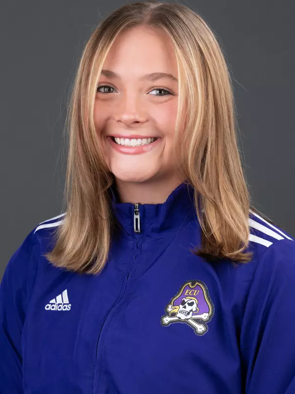 Alyssa Heffelfinger