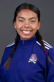 Romina Hernandez
