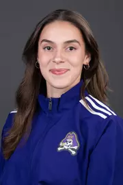Laura Lopez