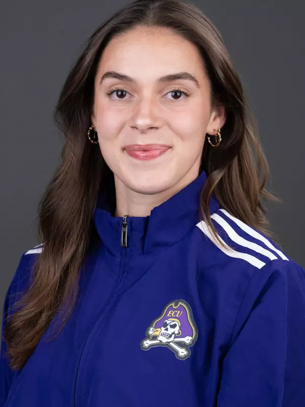 Laura Lopez