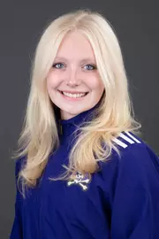 Tanith Mueller