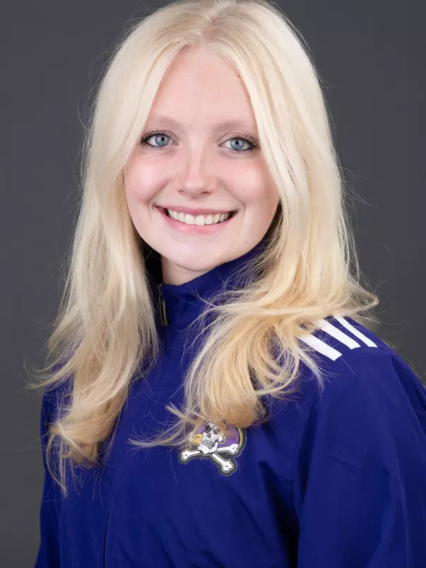 Tanith Mueller