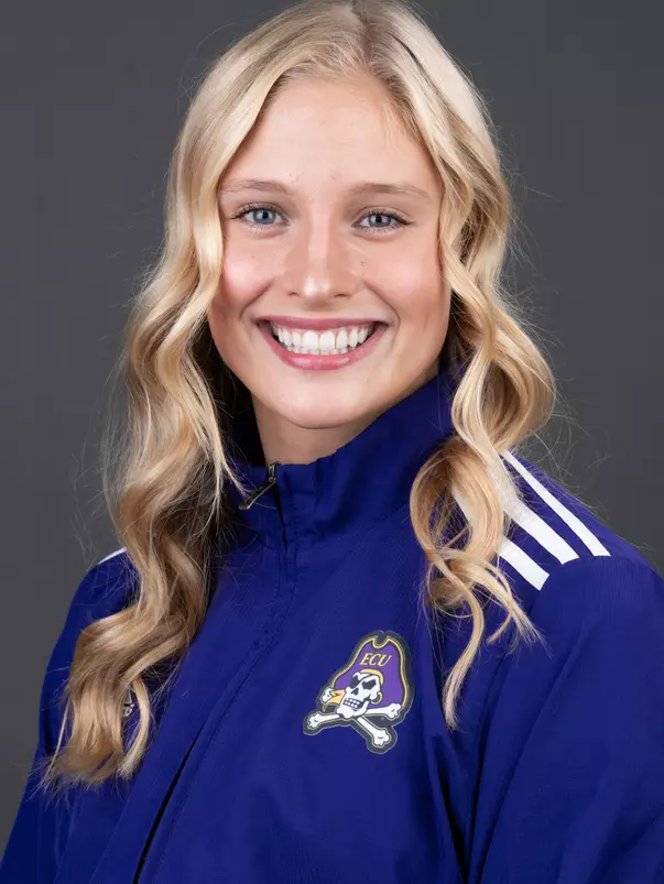 Campbell Murawski