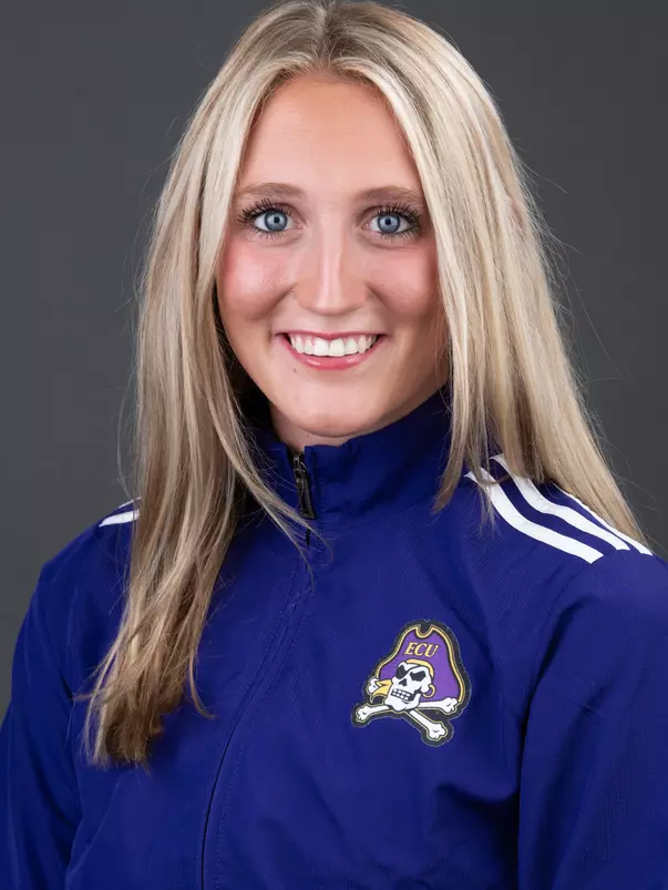 Abbey Pickel