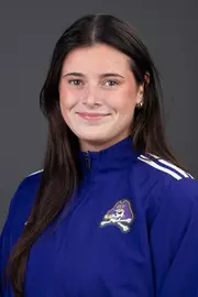 Olivia Templeton