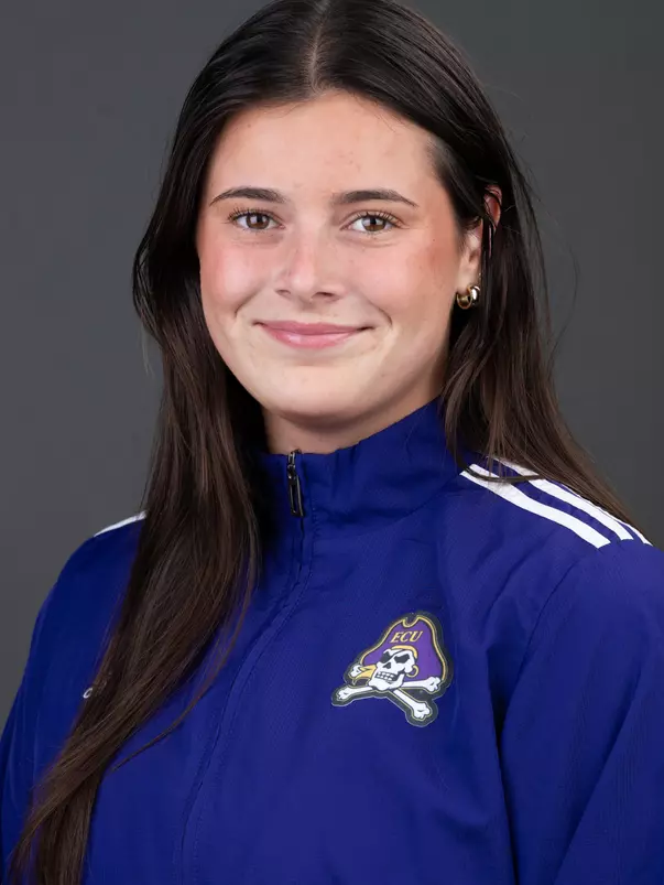 Olivia Templeton
