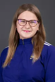 Anna Zlota
