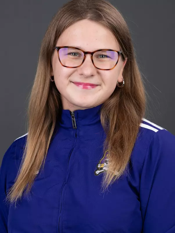 Anna Zlota