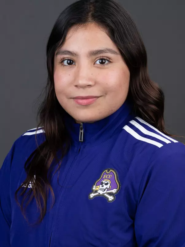 Frida Zuniga Guzman