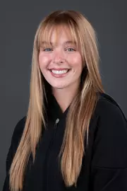 Cassidy Clark