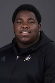Shakiel Dacres