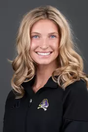 Emma Hall