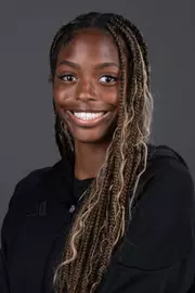 Kennedy Hughes-Thompson