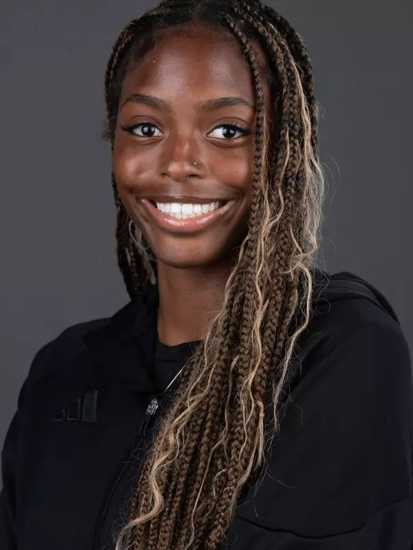 Kennedy Hughes-Thompson