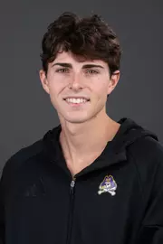 Cooper Kleckner