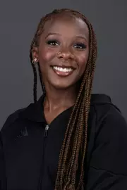 Jaidyn Ramsey