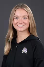 Abrielle Schweitzer