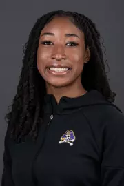 Kelly Ufodiama
