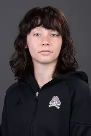Navaya Zales