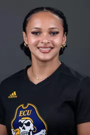 Kanisha Anderson