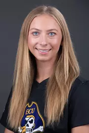 Julia Apostolakos