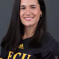East Carolina