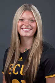 Blakeley Bondurant
