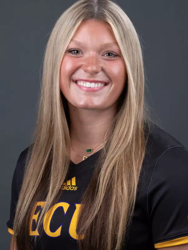 Blakeley Bondurant