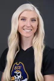 Hailey Deter