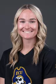Hannah Evans