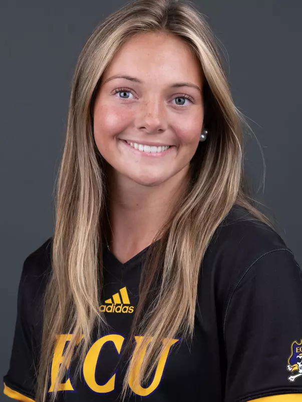 Regan Forsythe