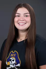 Gabby Fowler