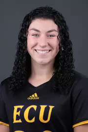 Gianna Gentile