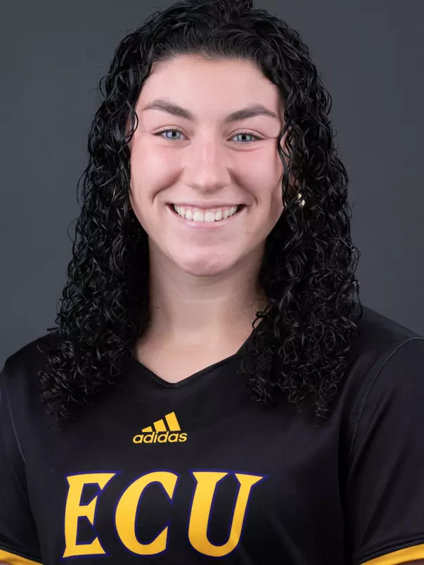 Gianna Gentile