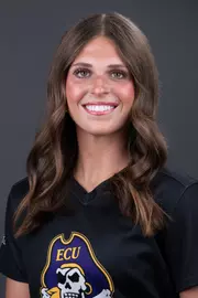 Abby Huhn